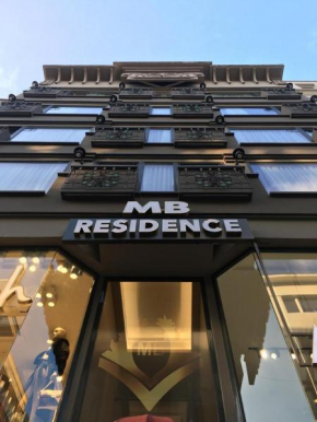 MB Residence